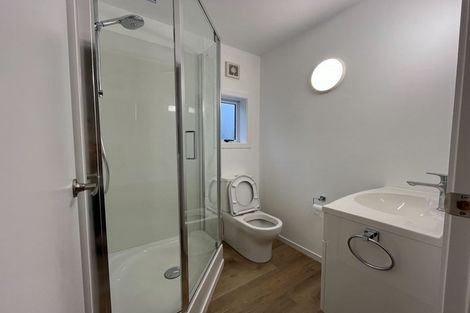 Photo of property in 25 Geoffrey Road, Torbay, Auckland, 0630