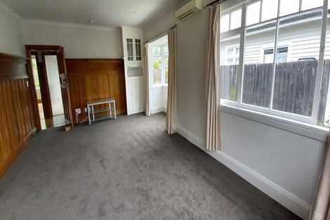 Photo of property in 162 Rutland Street, St Albans, Christchurch, 8052