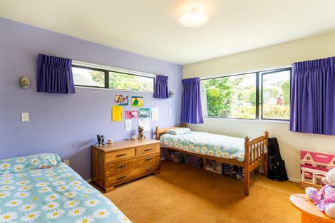 Photo of property in 110 Renown Road, Raumati South, Paraparaumu, 5032