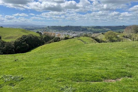 Photo of property in 23 Johnston Road, Te Kuiti, 3981