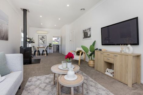 Photo of property in 20 Avenue Road, Greenmeadows, Napier, 4112