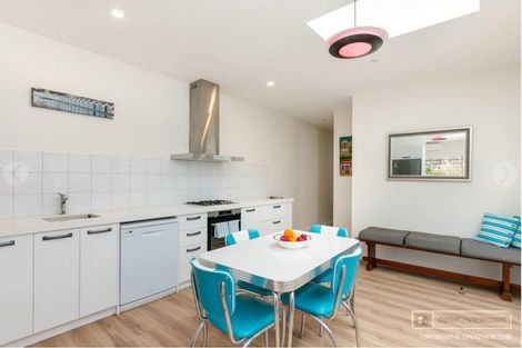 Photo of property in 79 Elizabeth Street, Mount Victoria, Wellington, 6011