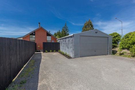 Photo of property in 1/1132 West Coast Road, West Melton, Christchurch, 7676