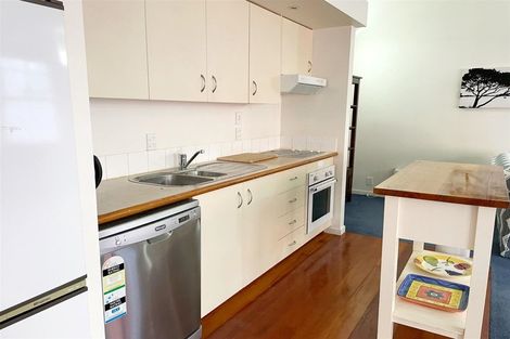 Photo of property in Hopper Street Apartments, 3/20 Hopper Street, Mount Cook, Wellington, 6011