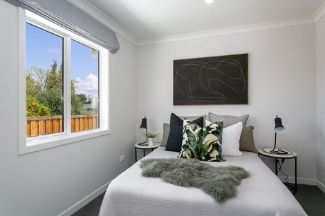 Photo of property in 4 Richmond Street, Cambridge, 3434