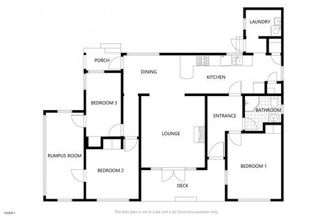 Photo of property in 140 Whitby Road, Wakefield, 7025