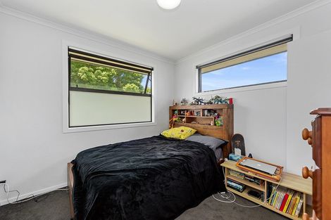 Photo of property in 43d Insoll Avenue, Enderley, Hamilton, 3214