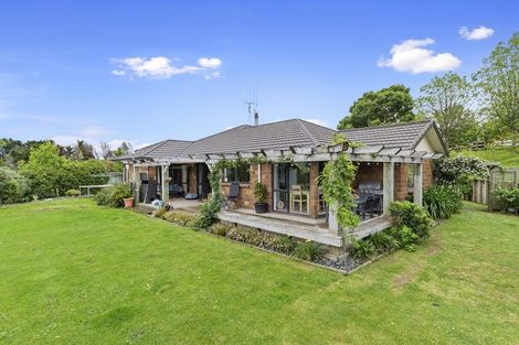 Photo of property in 10 Josephine Place, Te Kauwhata, 3782
