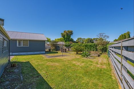 Photo of property in 68 Carter Crescent, Awapuni, Palmerston North, 4412
