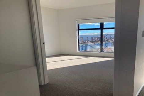 Photo of property in 7/17 Owens Place, Mount Maunganui, 3116