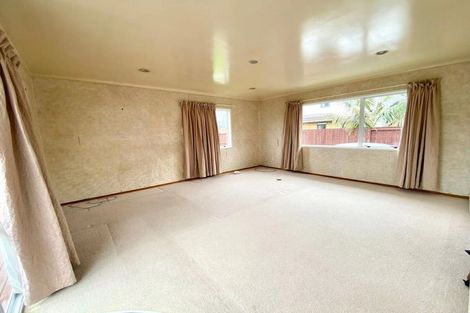 Photo of property in 7 Huia Road, Papatoetoe, Auckland, 2025