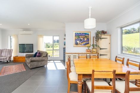 Photo of property in 28a Kauri Ridge Drive, Ngaruawahia, 3793