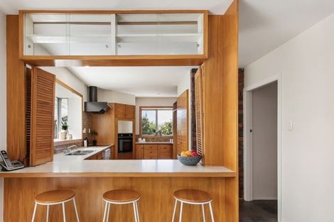 Photo of property in 19 Tenby Place, Avondale, Christchurch, 8061