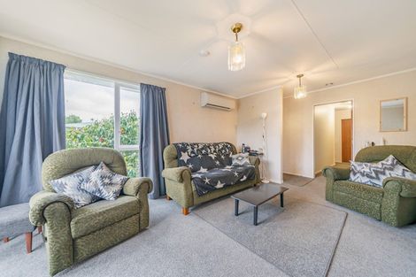 Photo of property in 162 California Drive, Totara Park, Upper Hutt, 5018