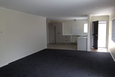 Photo of property in 10 Koko Mews, Mangere Bridge, Auckland, 2022