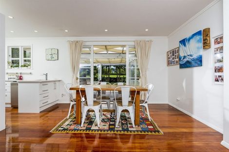 Photo of property in 202 Lake Road, Belmont, Auckland, 0622