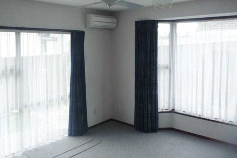 Photo of property in 1/67 Sydney Street, Spreydon, Christchurch, 8024