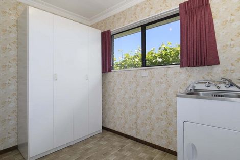 Photo of property in 38a Manuwai Drive, Matua, Tauranga, 3110