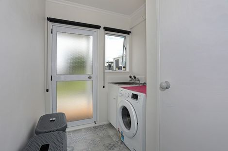 Photo of property in 87 Fraser Drive, Feilding, 4702