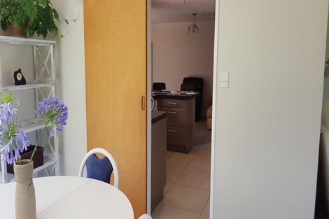 Photo of property in 4 Alley Place, Taradale, Napier, 4112