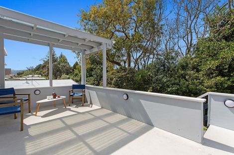 Photo of property in 45 Riverside Drive, Whakatane, 3120