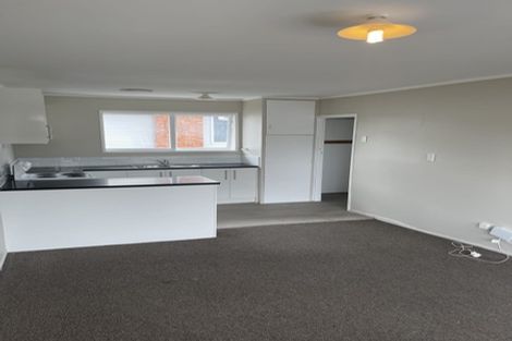 Photo of property in 33 Luke Street, Otahuhu, Auckland, 1062