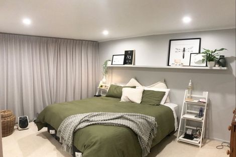 Photo of property in 1 Malcolm Street, Riverlea, Hamilton, 3216