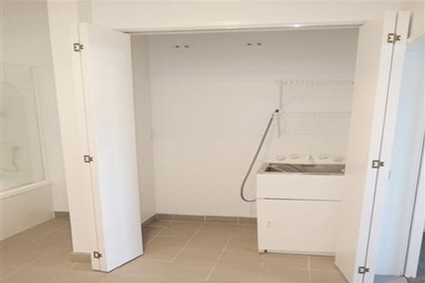 Photo of property in 3r/83 New North Road, Eden Terrace, Auckland, 1021
