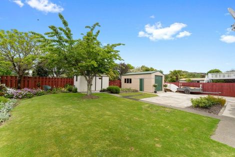 Photo of property in 3 Hollis Place, Brightwater, 7022