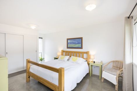 Photo of property in 26 Poplar Grove, Feilding, 4702