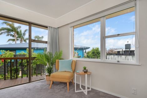 Photo of property in 18 Vine Avenue, Maungatapu, Tauranga, 3112