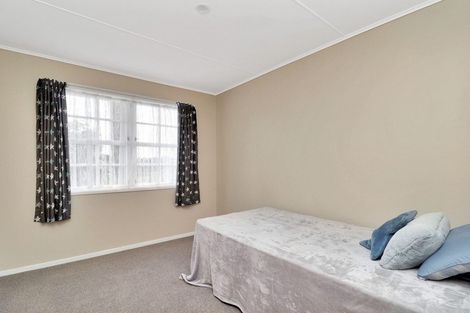 Photo of property in 4 Carnie Street, Gate Pa, Tauranga, 3112