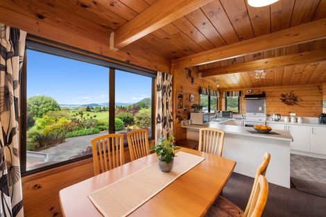 Photo of property in 73 Dansey Road, Ngongotaha Valley, Rotorua, 3072