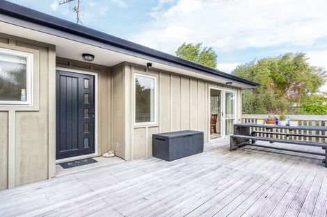 Photo of property in 9a Francis Road, Paraparaumu Beach, Paraparaumu, 5032