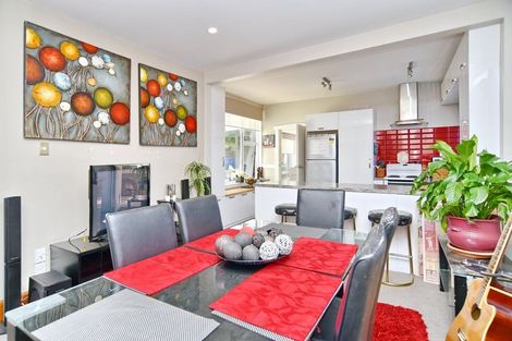 Photo of property in 340 Barrington Street, Spreydon, Christchurch, 8024