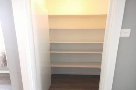 Photo of property in 119a Rimu Street, Maeroa, Hamilton, 3200