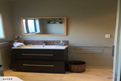 Photo of property in 6 Shropshire Street, Kingston, Athol, 9793