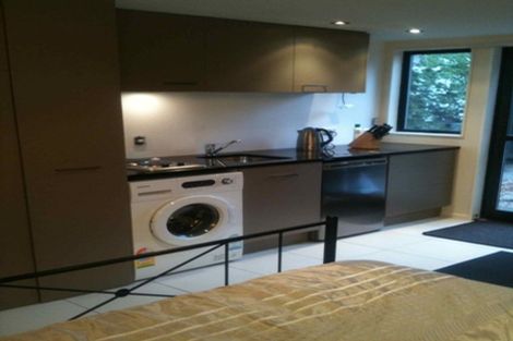 Photo of property in 1/324 Worcester Street, Linwood, Christchurch, 8011