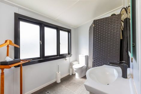 Photo of property in 45 Whitaker Road, Warkworth, 0910