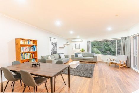Photo of property in 3 Paremata Drive, Paremata, Porirua, 5024