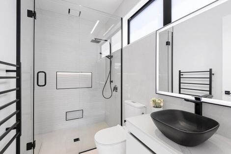 Photo of property in 23 Tulett Park Drive, Casebrook, Christchurch, 8051