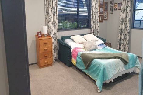 Photo of property in 59 James Drive, Diamond Harbour, Lyttelton, 8971