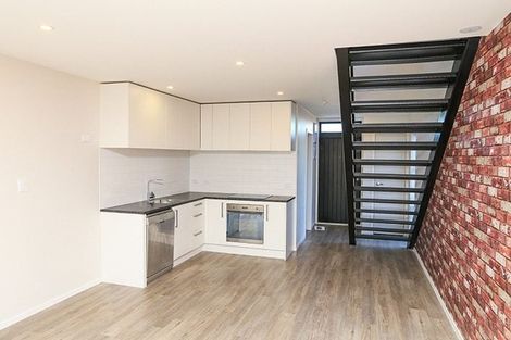 Photo of property in 104/1 Village Quarter Lane, Frankton, Hamilton, 3204