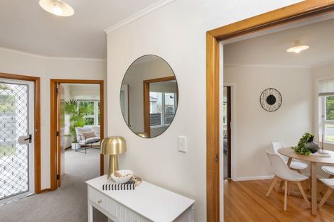 Photo of property in 1000 Aberdeen Road, Te Hapara, Gisborne, 4010