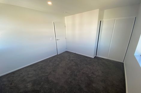 Photo of property in 35 Percy Street, Kensington, Whangarei, 0112