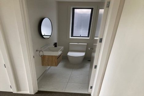 Photo of property in 108b Coronation Road, Hillcrest, Auckland, 0627