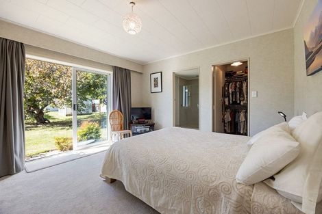 Photo of property in 65a Vogel Street, Cambridge, 3434