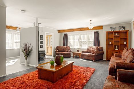 Photo of property in 9 Martin Place, Whakatane, 3120