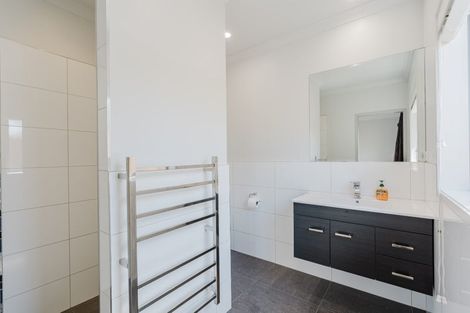 Photo of property in 261 Carlton Street, Te Awamutu, 3800