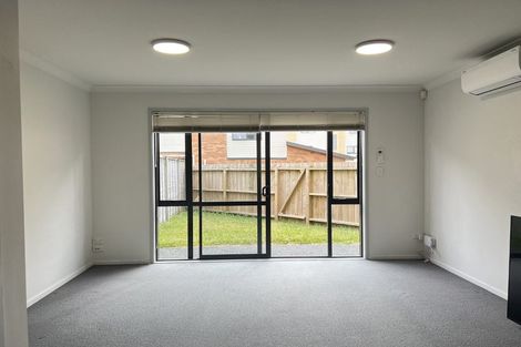 Photo of property in St Claire Village, 1/172 Mcleod Road, Te Atatu South, Auckland, 0610